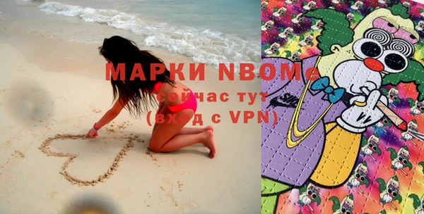 шишки Баксан