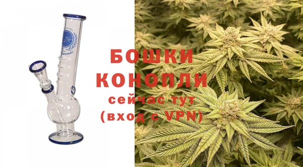 шишки Баксан