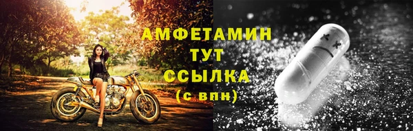 шишки Баксан