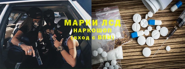 шишки Баксан